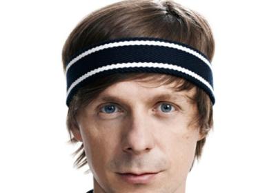 Martin Solveig