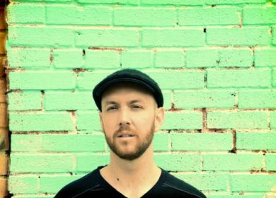 Matt Simons