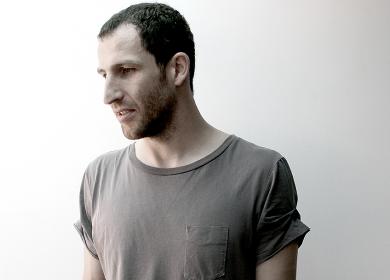 Matthias Tanzmann