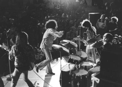 MC5