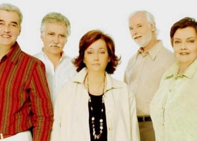 Mocedades