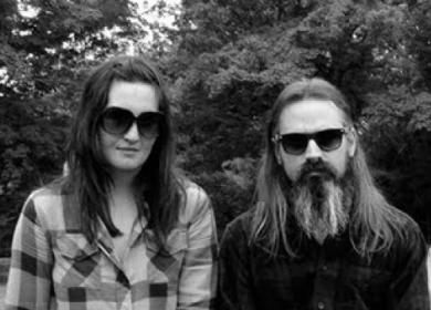 Moon Duo