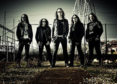 Moonspell