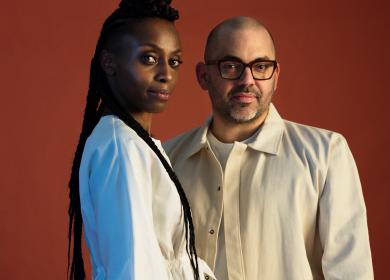 Morcheeba