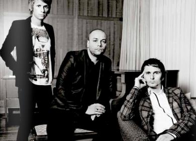 Muse