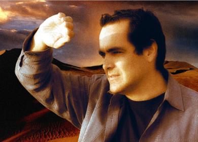 Neal Morse