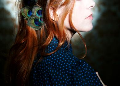 Neko Case