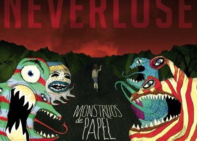 Neverlose