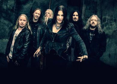 Nightwish