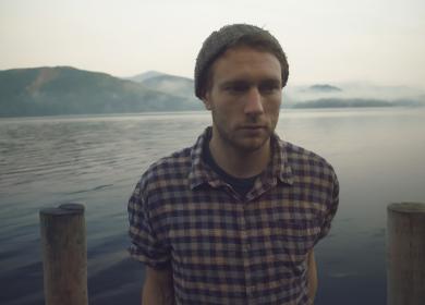 Novo Amor