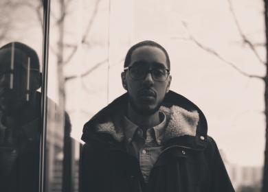 Oddisee