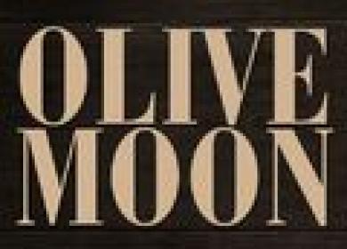 Olivemoon