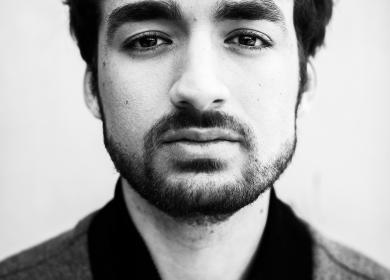 Oliver Heldens