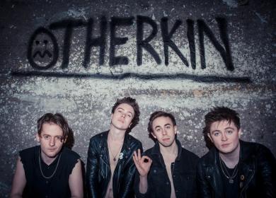 Otherkin