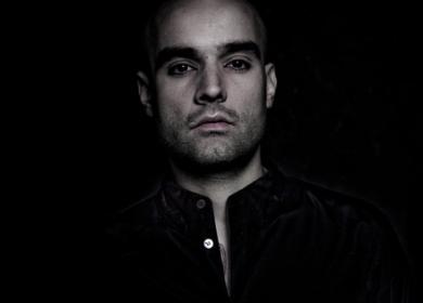 Paco Osuna