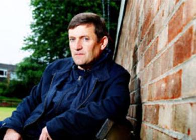 Paul Heaton