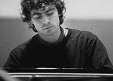 Paul Lewis