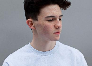 Petit Biscuit