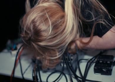 Pharmakon