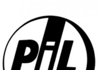 PiL