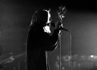 Portishead