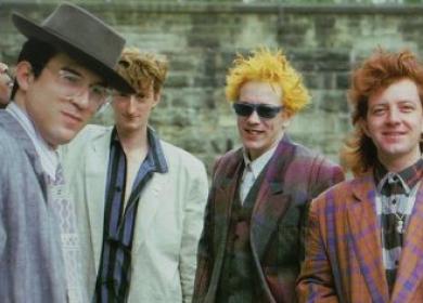 Public Image Ltd.