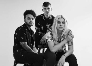 PVRIS