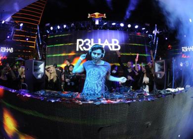 R3hab