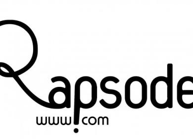 Rapsodes