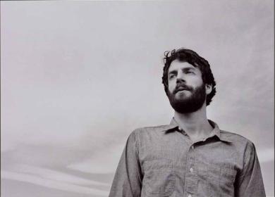 Ray LaMontagne