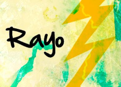 Rayo