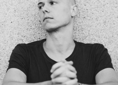 Recondite