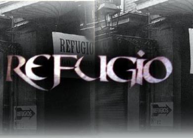 Refugio