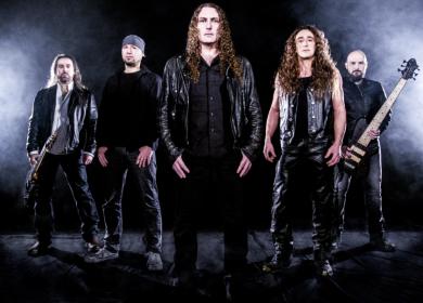 Rhapsody of Fire