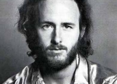 Robby Krieger