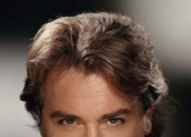 Roberto Alagna