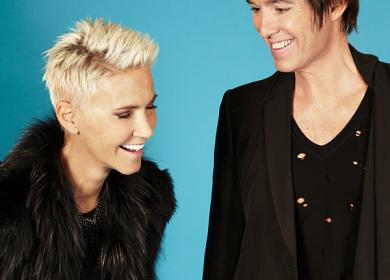 Roxette