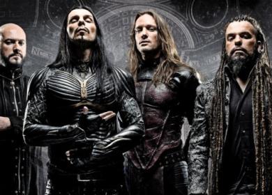 Septicflesh