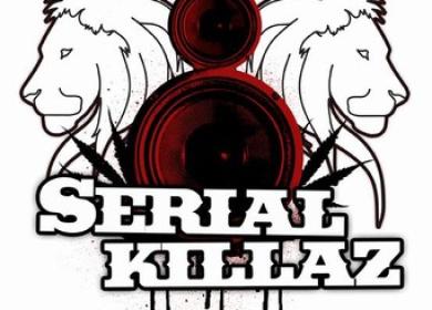 Serial Killaz