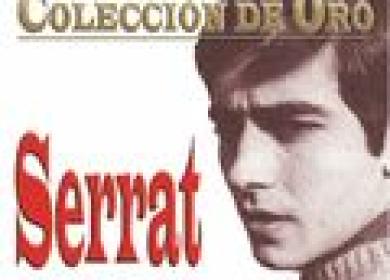 Serrat