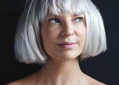 Sia