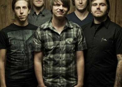 Silverstein