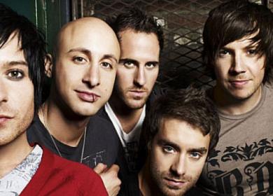 Simple Plan