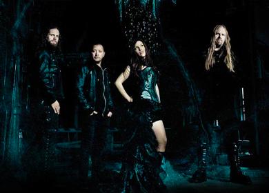 Sirenia