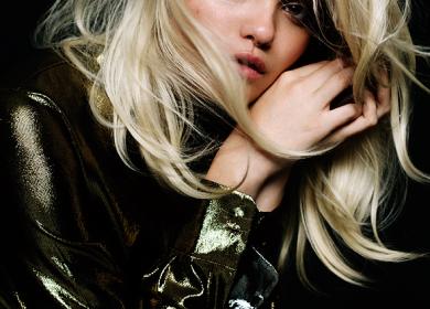 Sky Ferreira