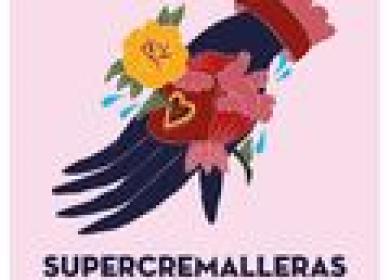 Supercremalleras