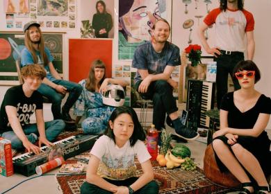 Superorganism