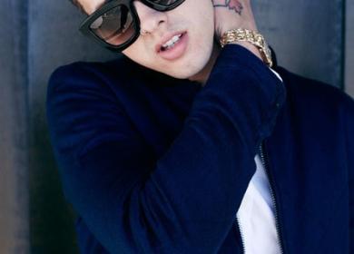 T. Mills