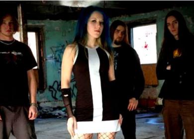 The Agonist