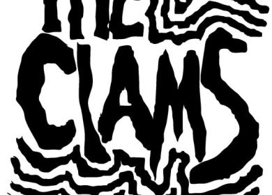 The Clams